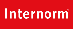 Internorm