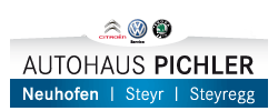 Autohaus Pichler