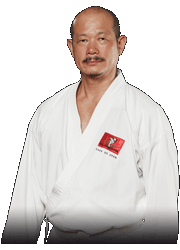 Seiji Nishimura